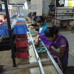 WhatsApp Image 2024-05-22 at 19.01.52