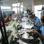 WhatsApp Image 2024-05-22 at 19.01.53