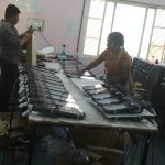 WhatsApp Image 2024-05-22 at 19.01.54