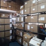 WhatsApp Image 2024-05-22 at 19.01.55 (1)