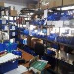 WhatsApp Image 2024-05-22 at 19.01.55