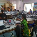 WhatsApp Image 2024-05-22 at 19.01.56