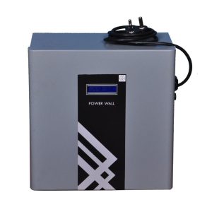 Aviva 850VA Lithium UPS POWER WALL - ASPL850