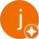 jagadeesh g profile picture