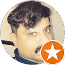 Ani Anand profile picture