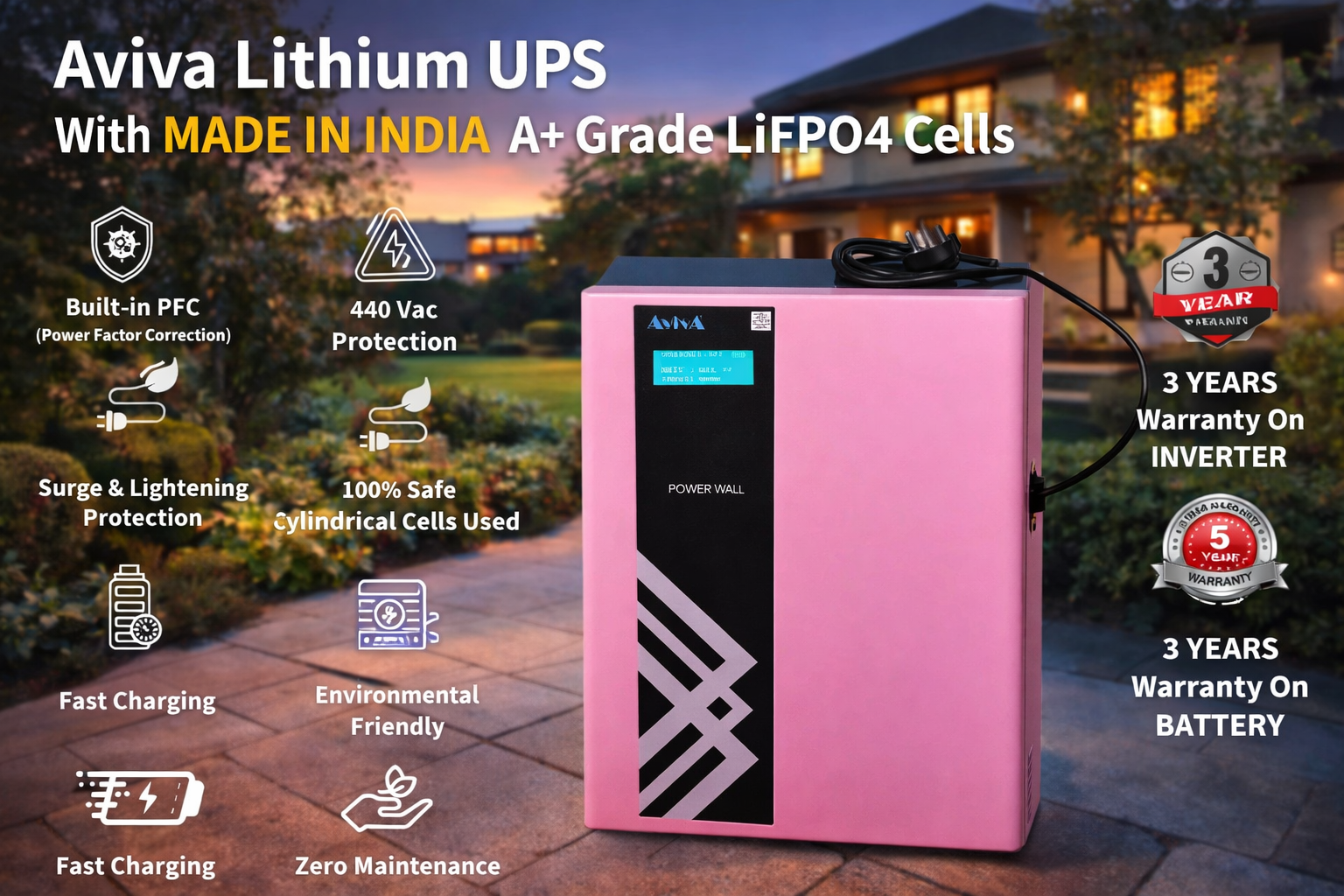 Copilot_20260415_125417