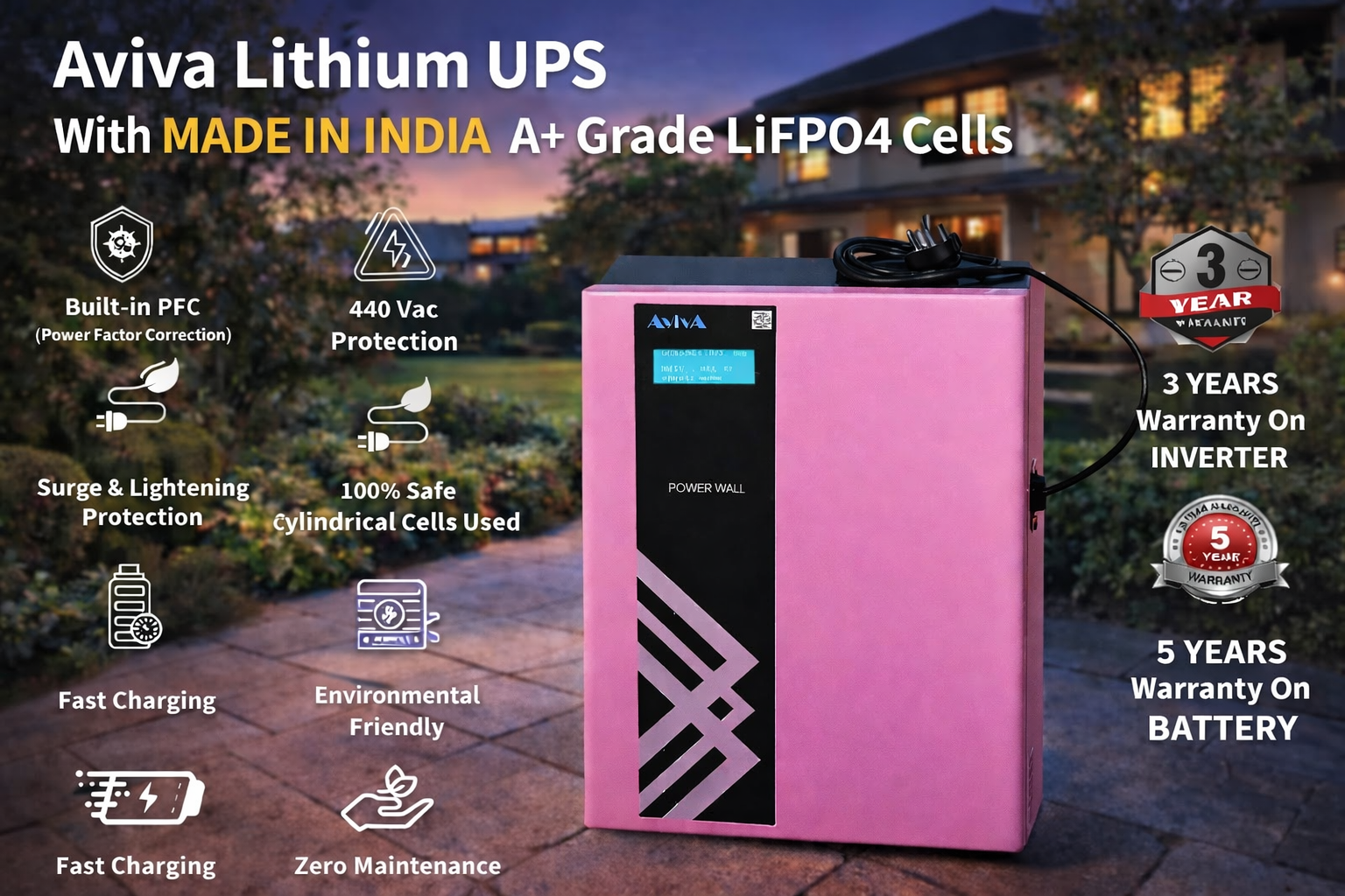 Copilot_20260417_193341