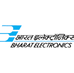 bharat elctronics