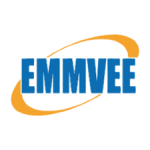 emmvee