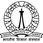 iis