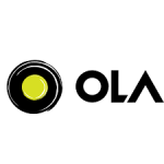 ola